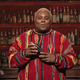 Illustration for article titled Norm Macdonald: Eddie Murphy Was To Be Cosby In iCelebrity Jeopardy!/i